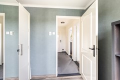 Tulpstraat 105, 4711 HG St. Willebrord - Tulpstraat 105, Sint Willebrord-45.jpg